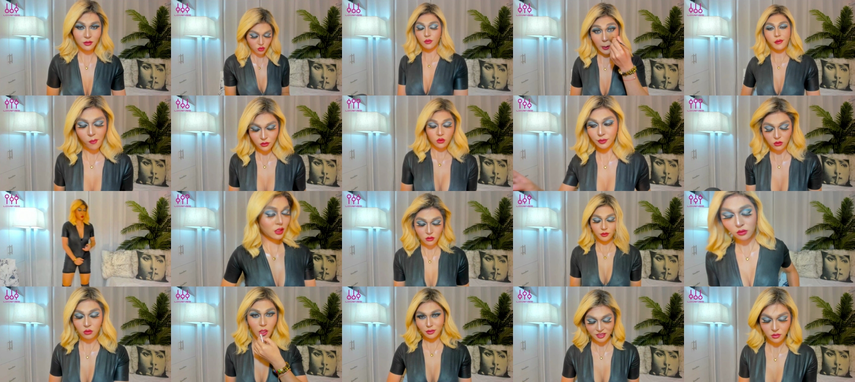 valentinathegreat  04-09-2022